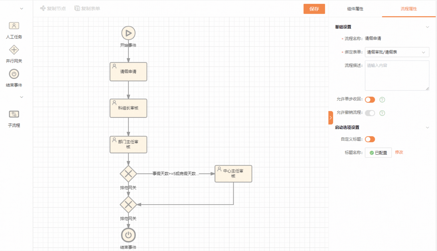 管理数据数字化