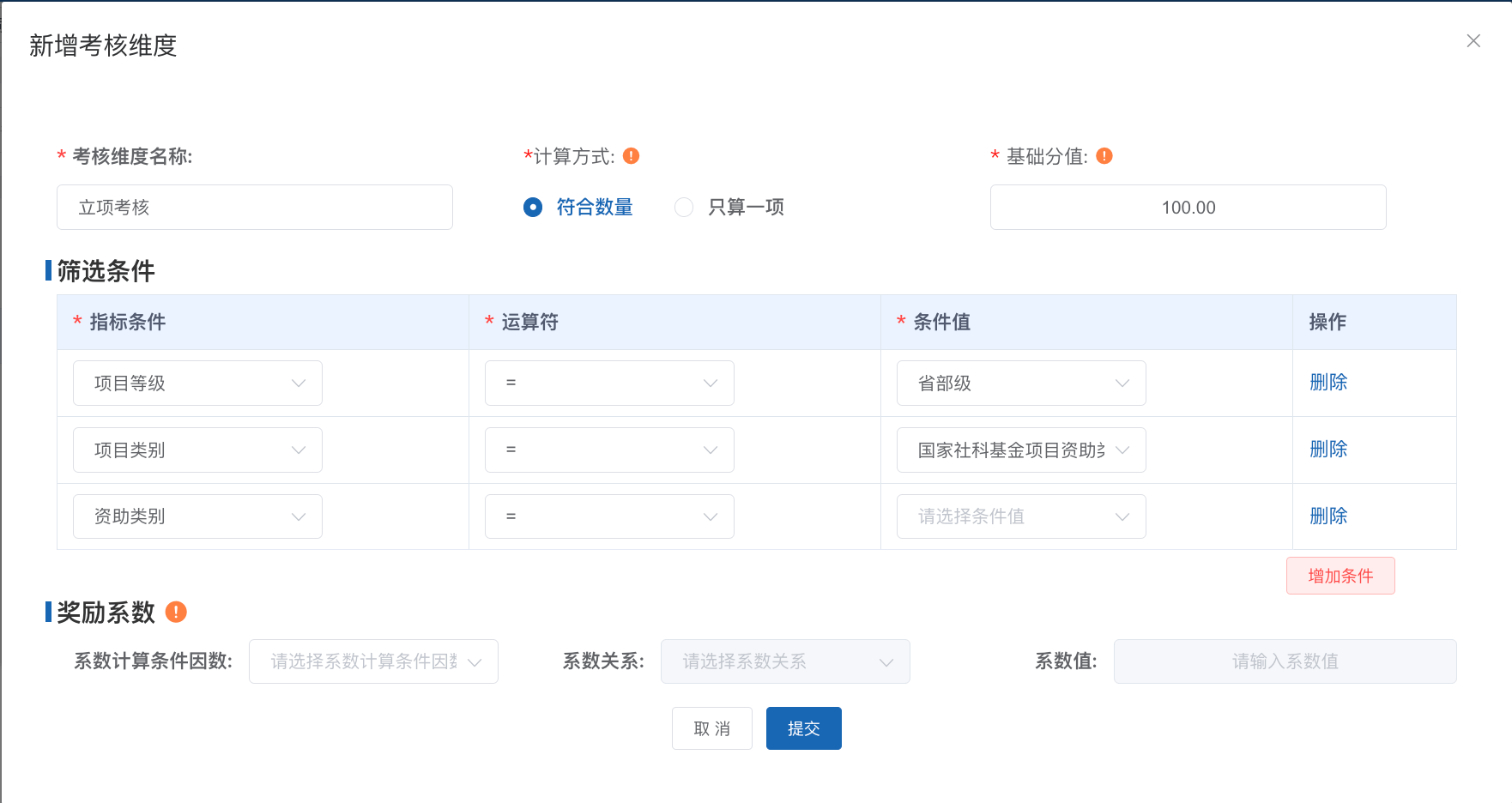 管理数据数字化