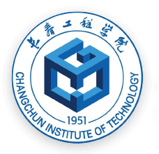 长春工程学院