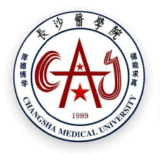 长沙医学院