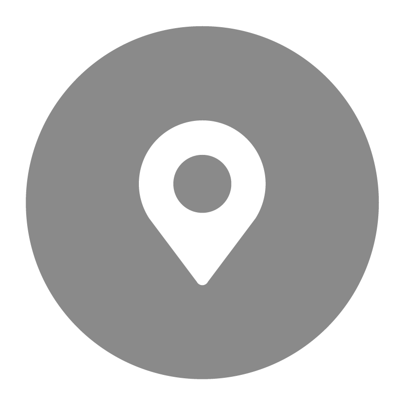 address