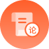 学术成果管理