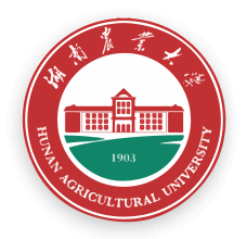 湖南农业大学