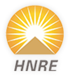 HNRE