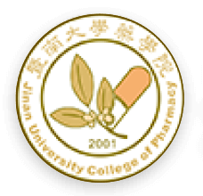 暨南大学
