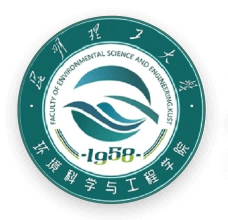 昆明理工大学