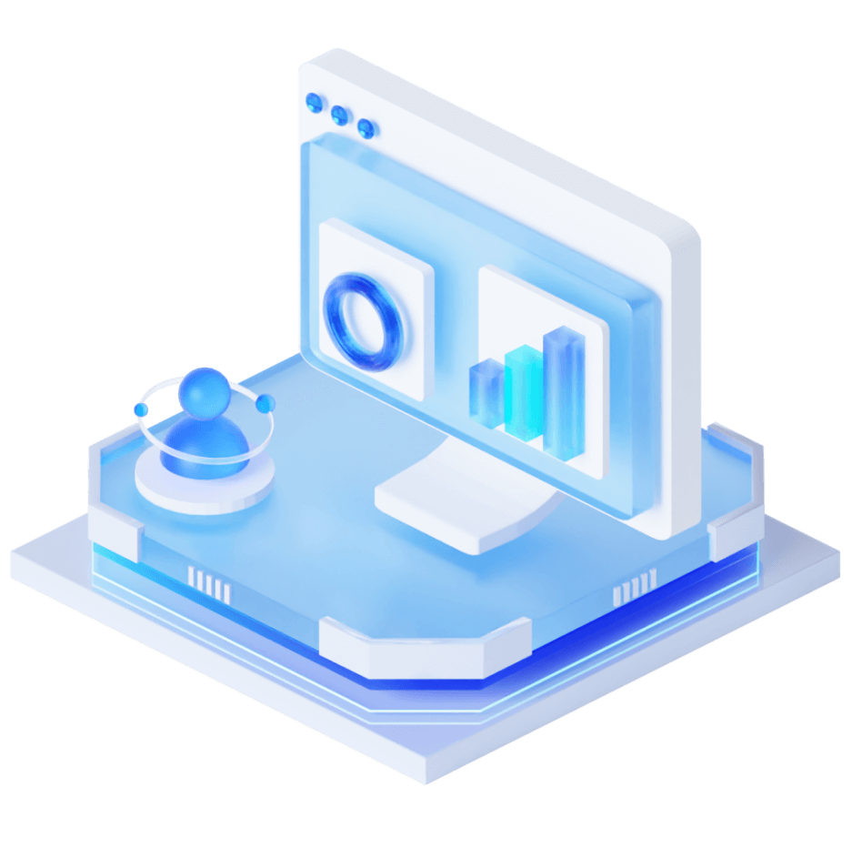 高校科研管理业务挑战