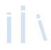 解决方案