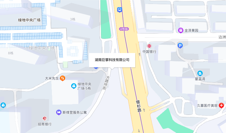 位置