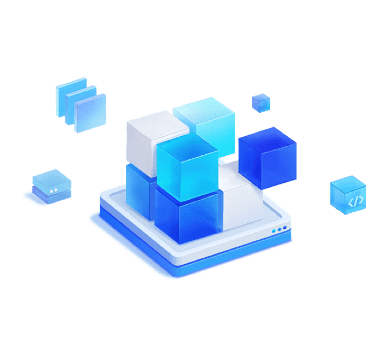 高校科研管理业务挑战