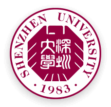 深圳大学