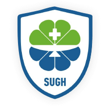 SUGH