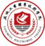 盐城工业职院